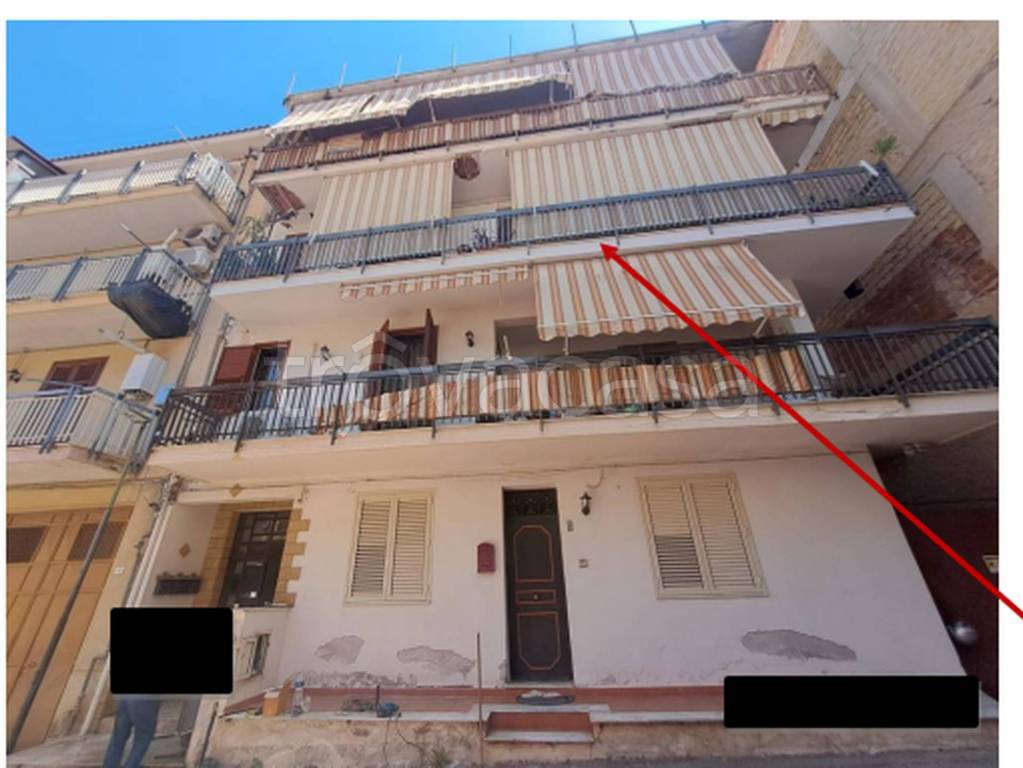 immagine annuncio 3 di 11