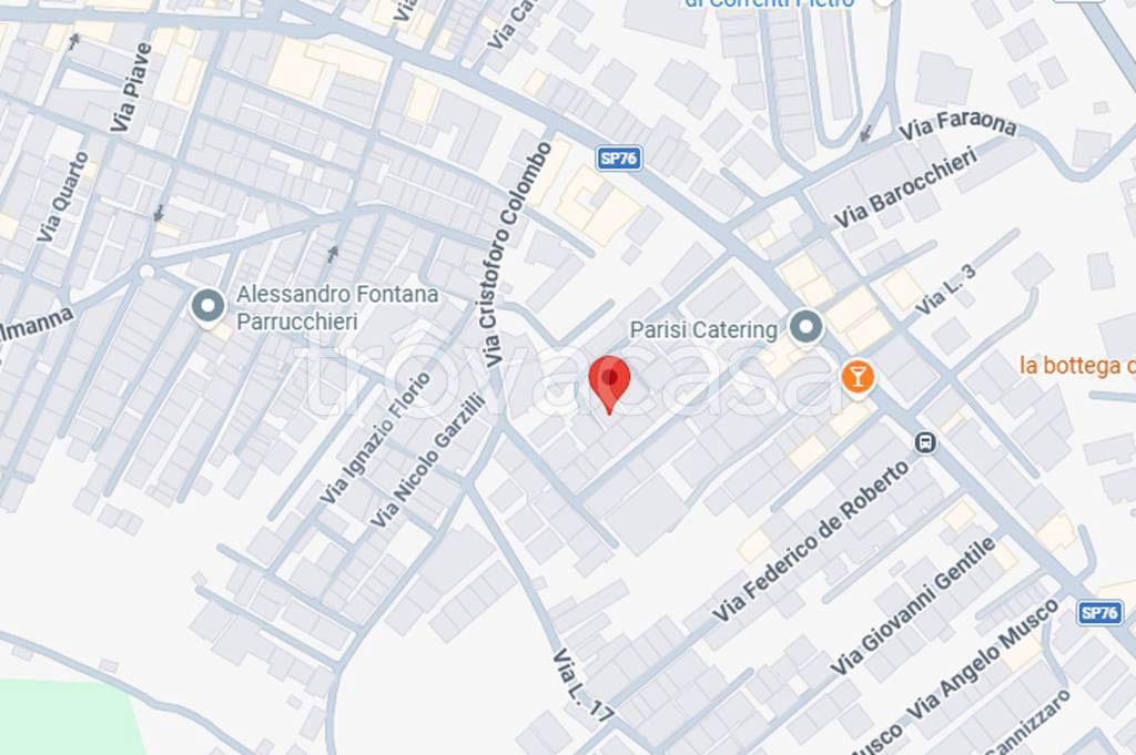 immagine annuncio 5 di 11