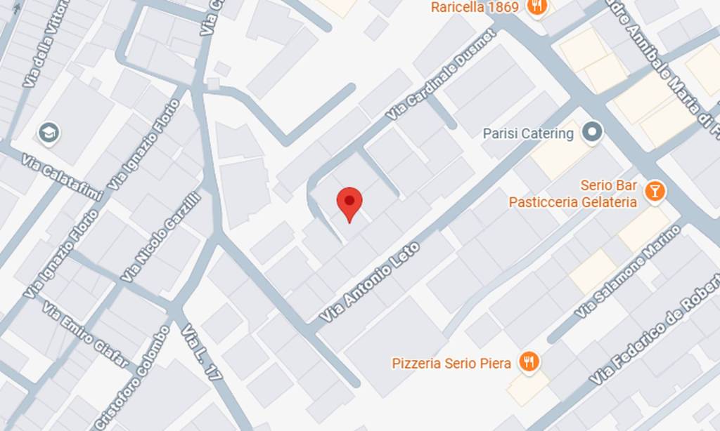 immagine annuncio 7 di 11