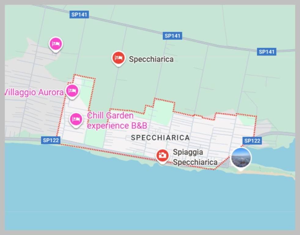 immagine annuncio 11 di 15