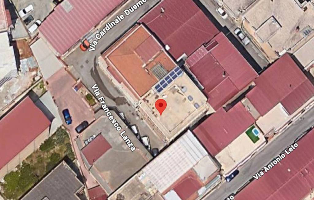 immagine annuncio 6 di 11