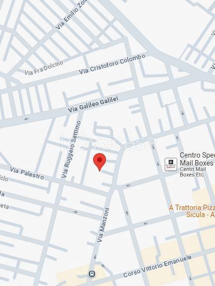 immagine annuncio 3 di 15