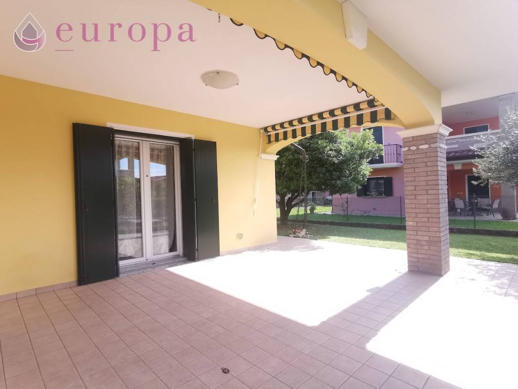 immagine annuncio 12 di 15