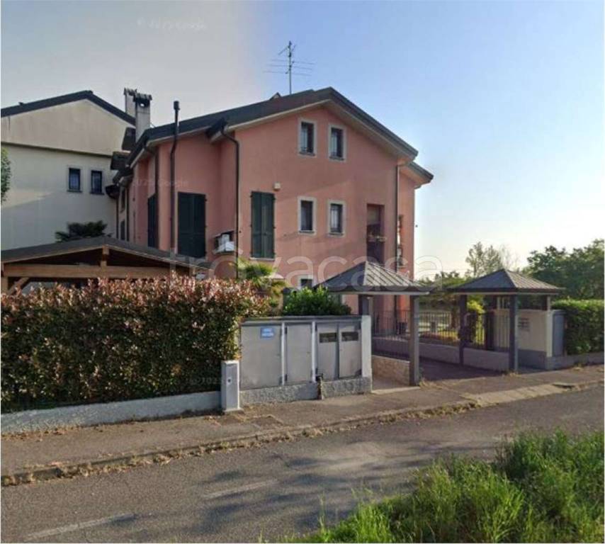 immagine annuncio 9 di 15