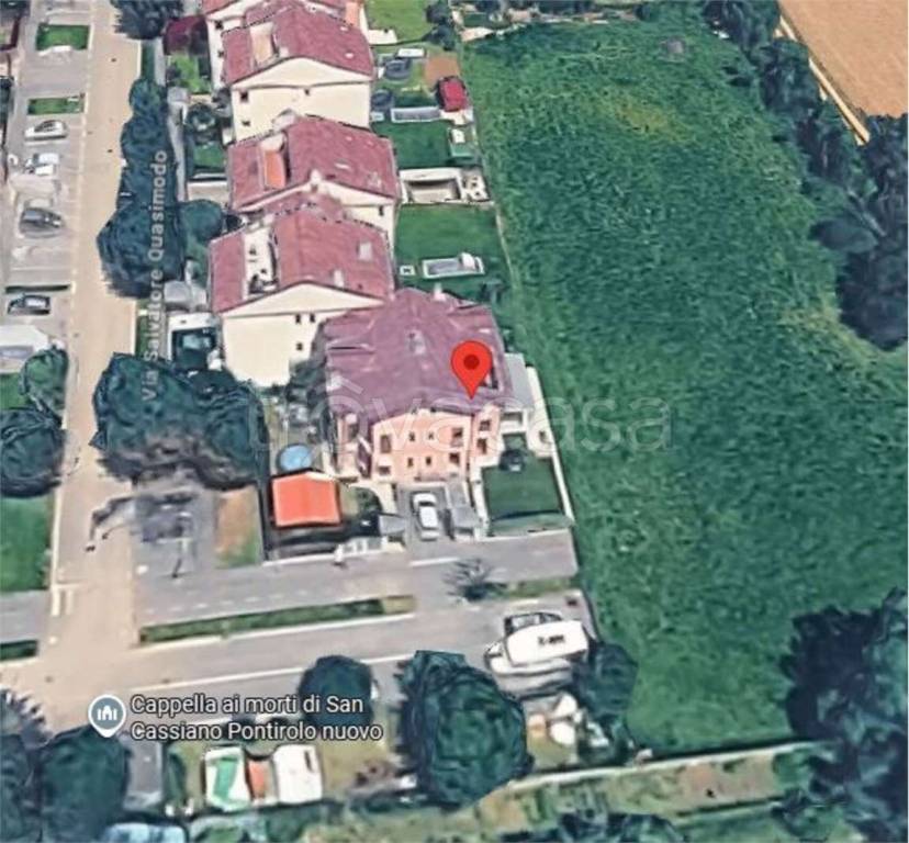 immagine annuncio 12 di 15