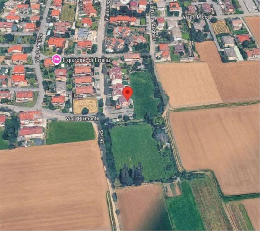 immagine annuncio 13 di 15