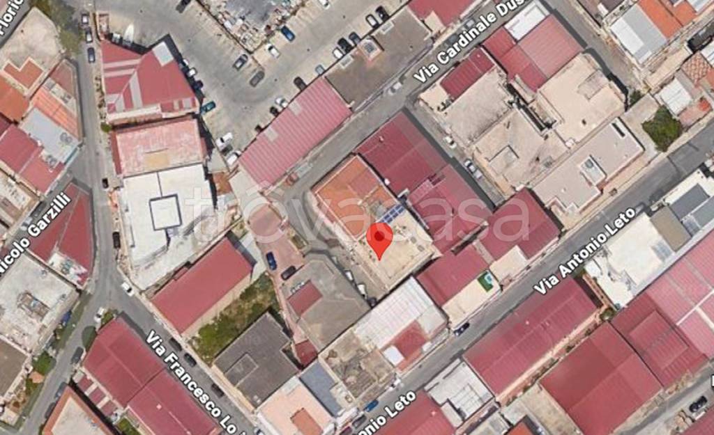 immagine annuncio 10 di 11