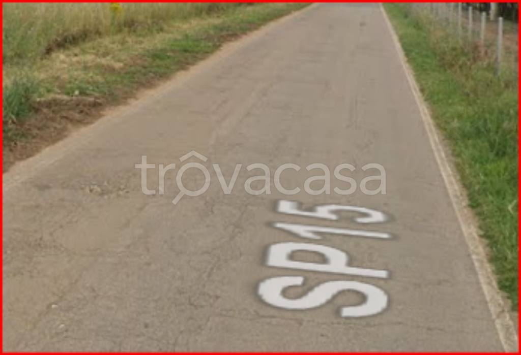 immagine annuncio 4 di 12