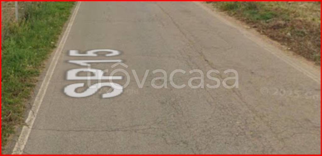 immagine annuncio 6 di 12