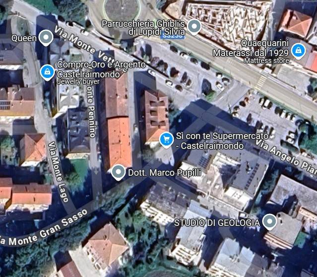 immagine annuncio 2 di 15