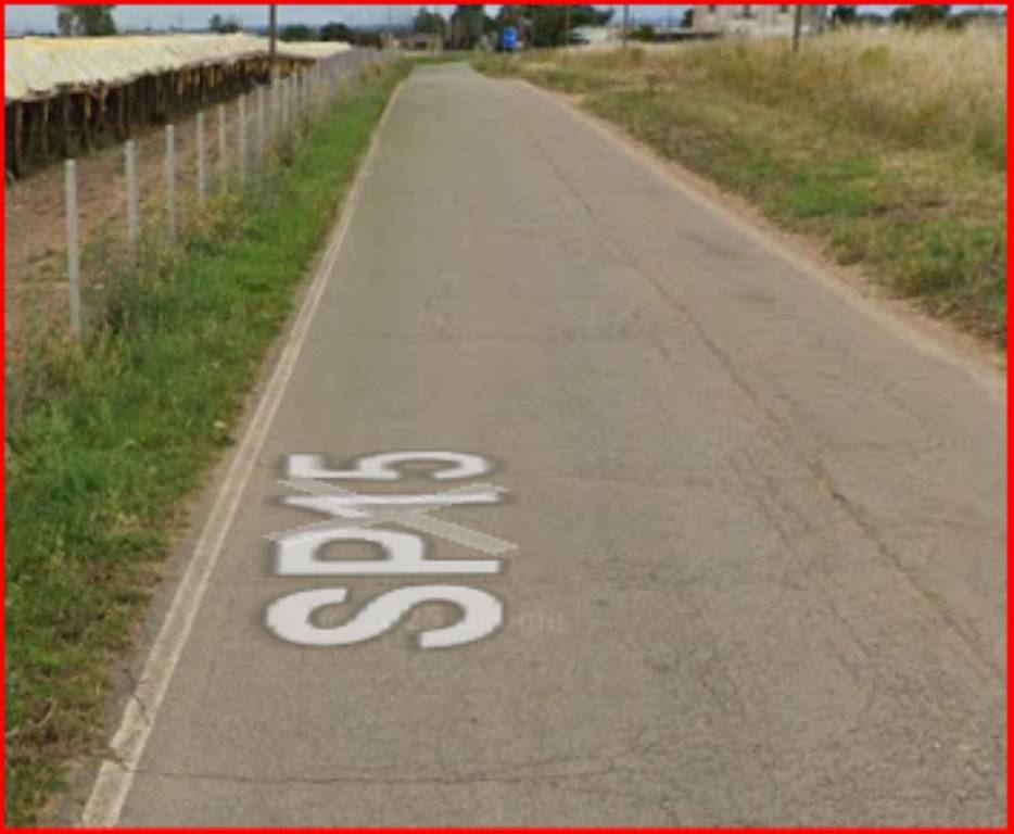 immagine annuncio 8 di 12