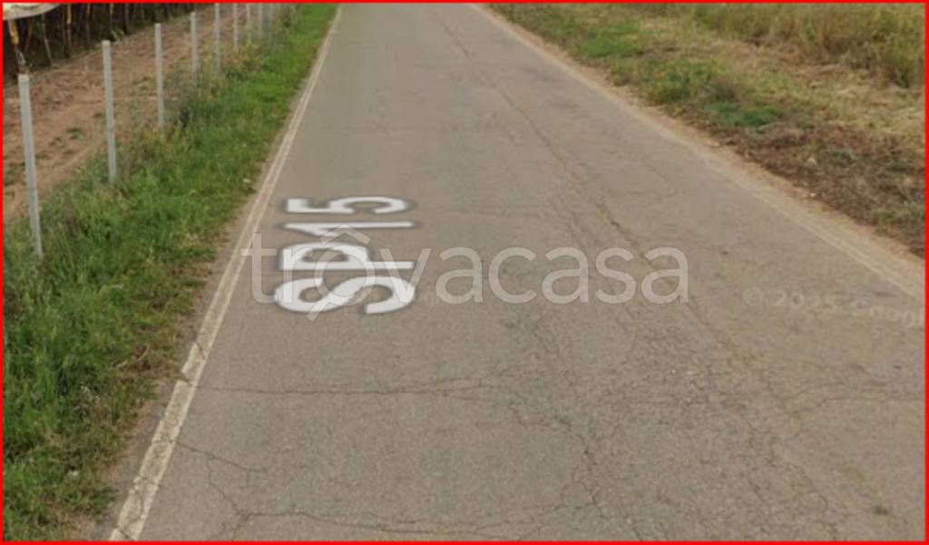 immagine annuncio 9 di 12