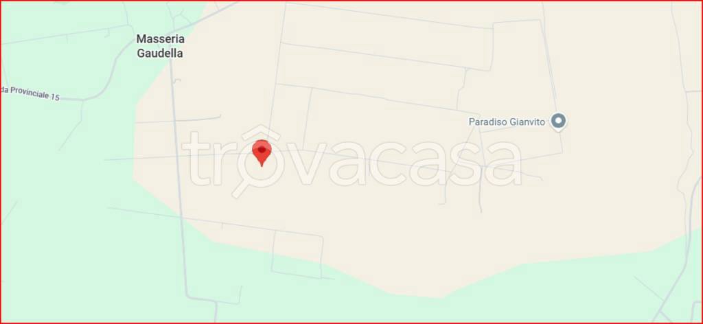 immagine annuncio 10 di 12