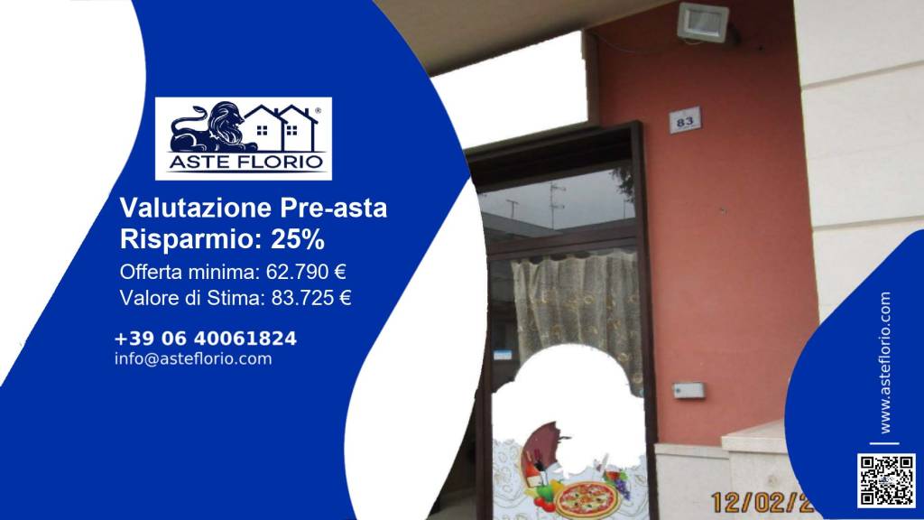 immagine annuncio 1 di 11