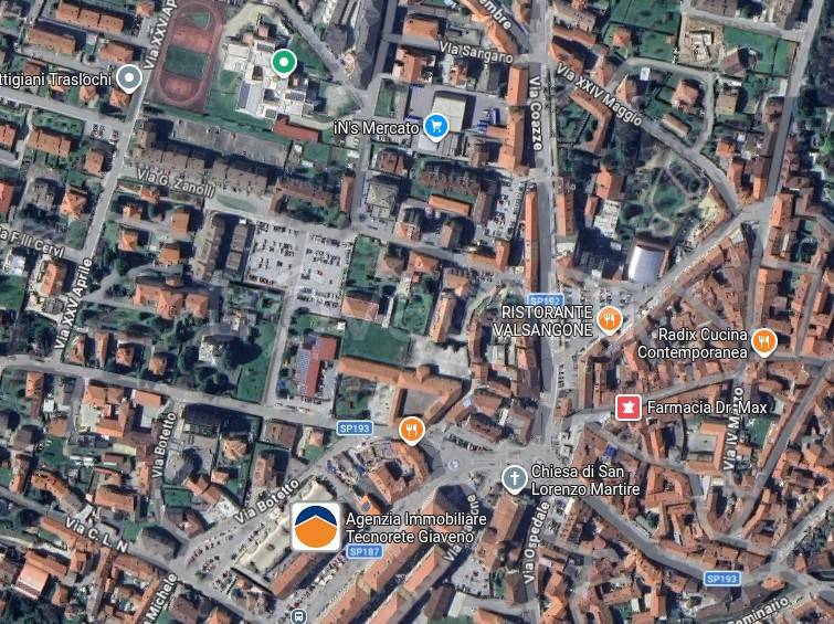 immagine annuncio 3 di 15