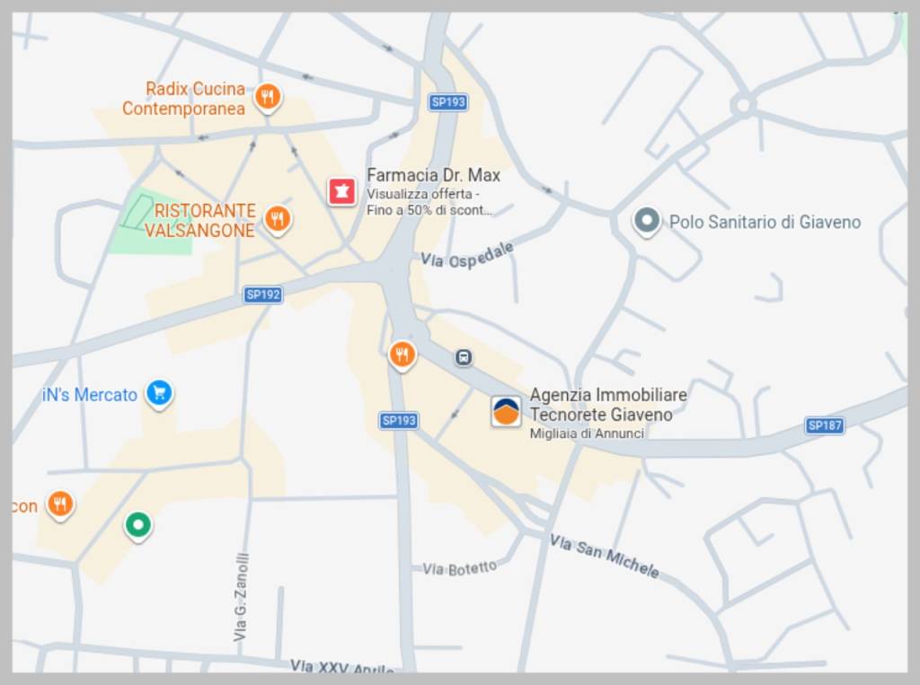 immagine annuncio 7 di 15