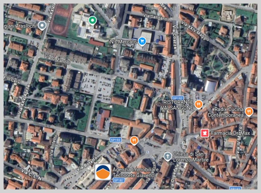 immagine annuncio 12 di 15