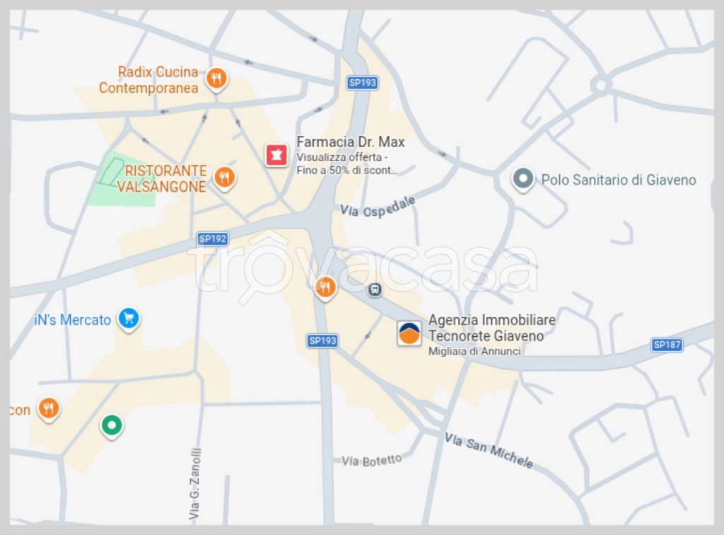 immagine annuncio 13 di 15