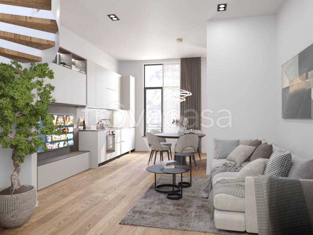 immagine annuncio 1 di 12