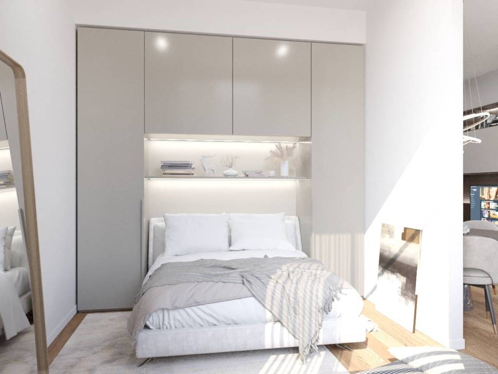 immagine annuncio 3 di 12