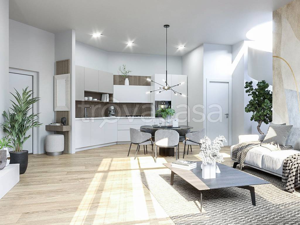 immagine annuncio 7 di 12