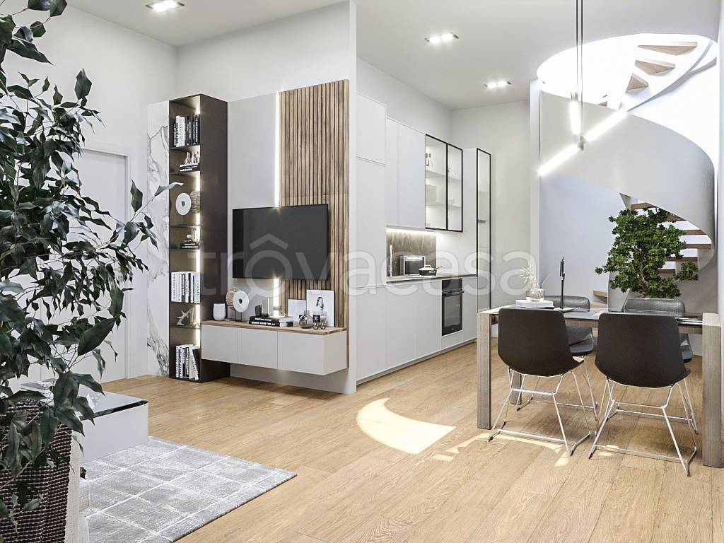 immagine annuncio 10 di 12