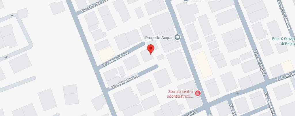 immagine annuncio 2 di 11