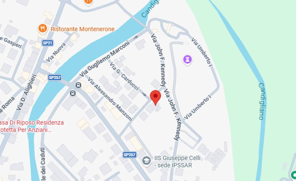 immagine annuncio 2 di 12