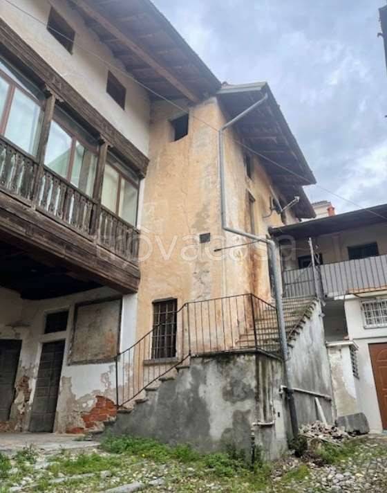 immagine annuncio 1 di 4