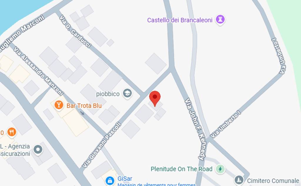 immagine annuncio 3 di 12