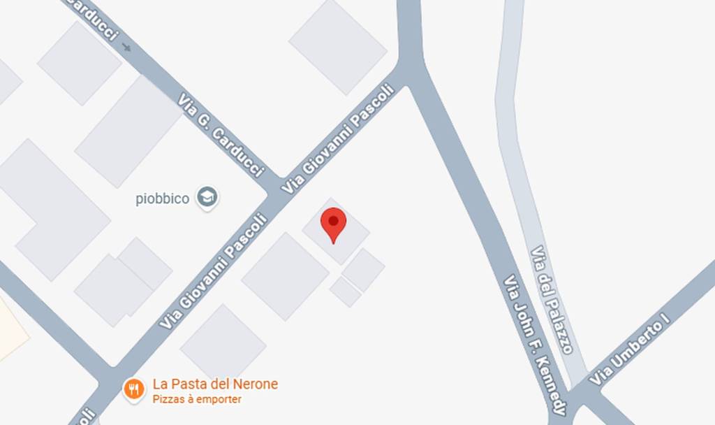 immagine annuncio 4 di 12