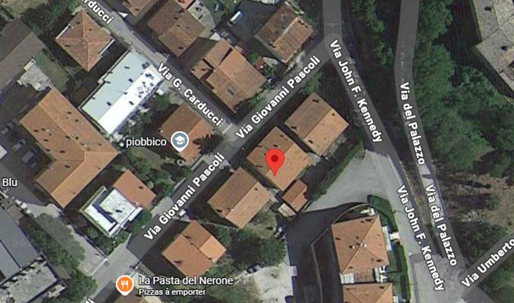 immagine annuncio 5 di 12