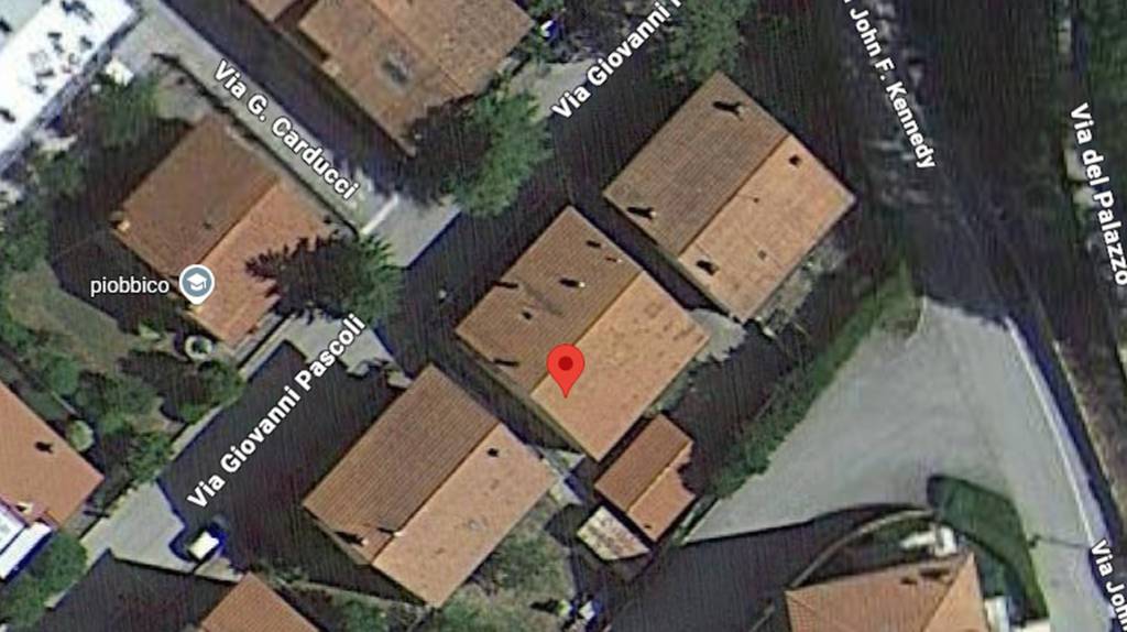 immagine annuncio 6 di 12