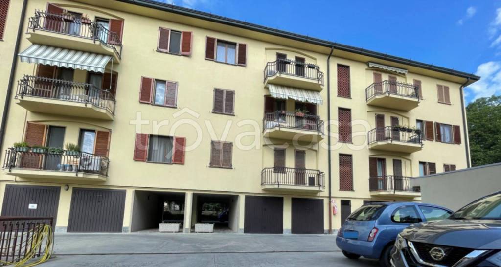 immagine annuncio 1 di 11