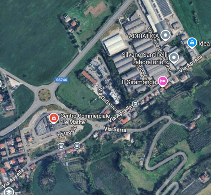 immagine annuncio 6 di 15