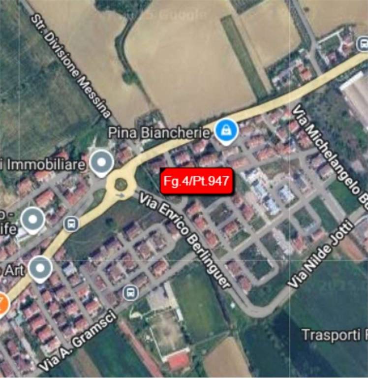 immagine annuncio 10 di 15