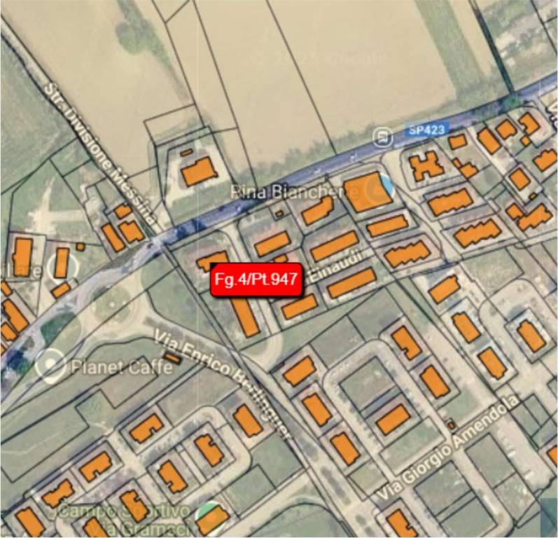 immagine annuncio 11 di 15