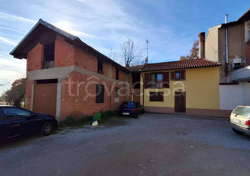 immagine annuncio 1 di 6