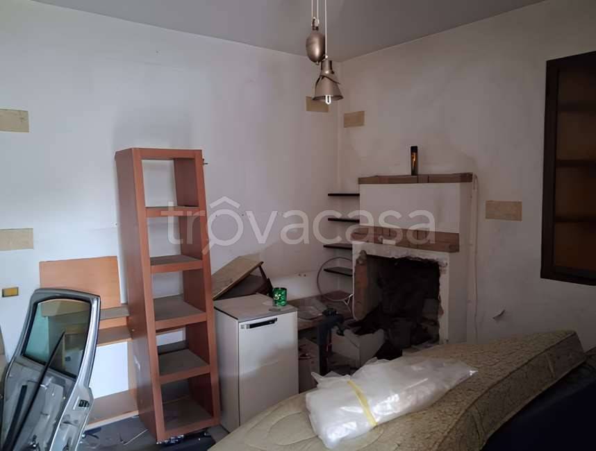 immagine annuncio 2 di 6