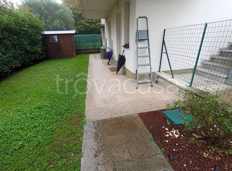 immagine annuncio 1 di 6