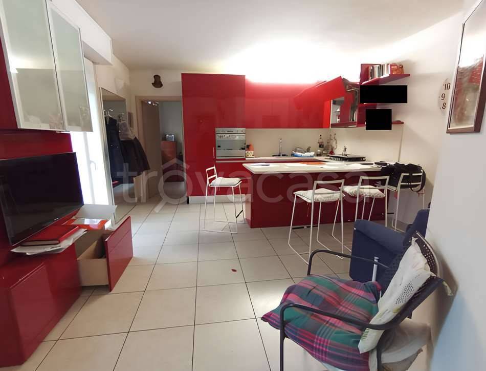 immagine annuncio 2 di 6