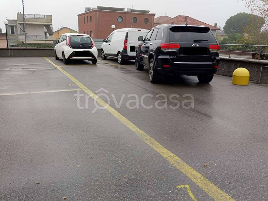 immagine annuncio 5 di 6