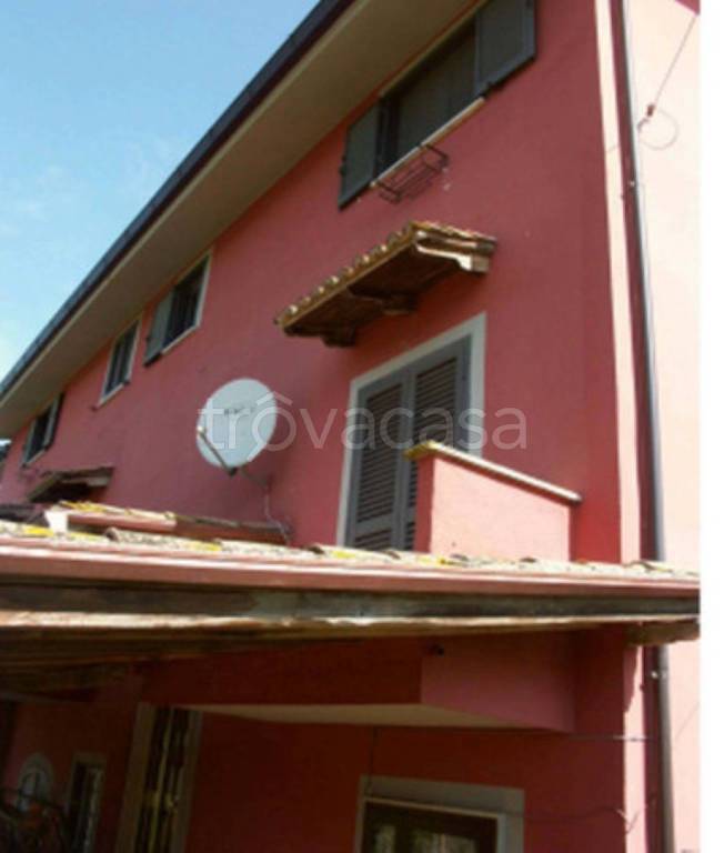 immagine annuncio 6 di 11