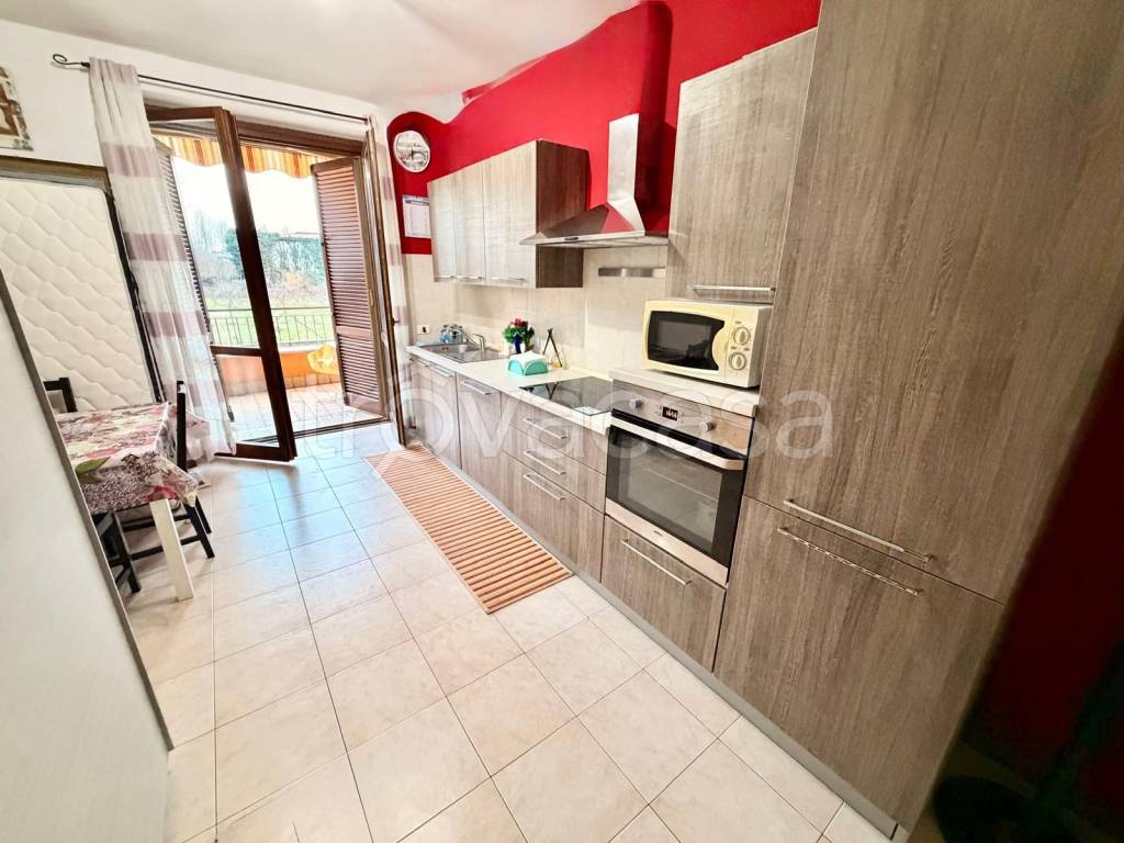 immagine annuncio 6 di 15