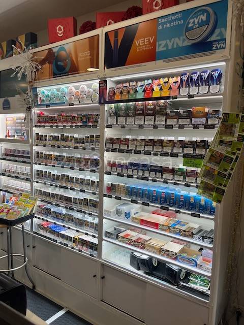 immagine annuncio 1 di 6