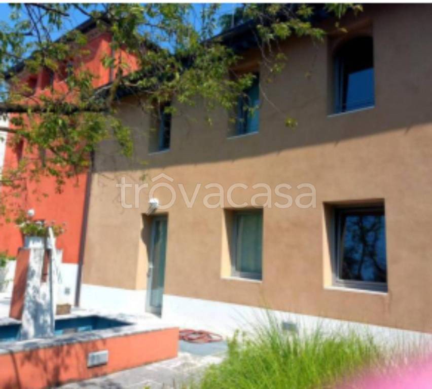 immagine annuncio 2 di 14