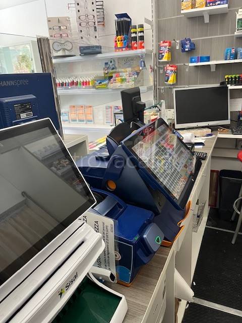 immagine annuncio 3 di 6