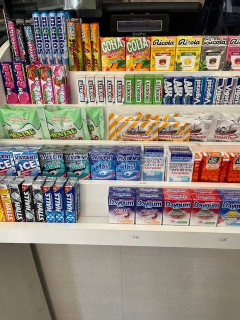 immagine annuncio 4 di 6