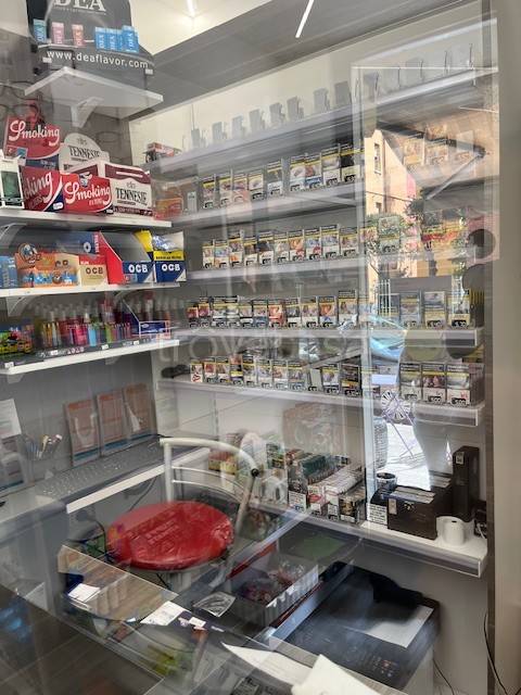 immagine annuncio 5 di 6