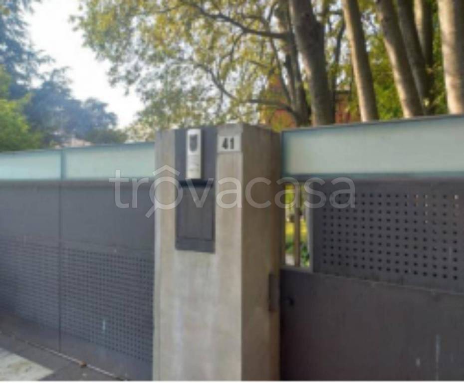 immagine annuncio 3 di 14